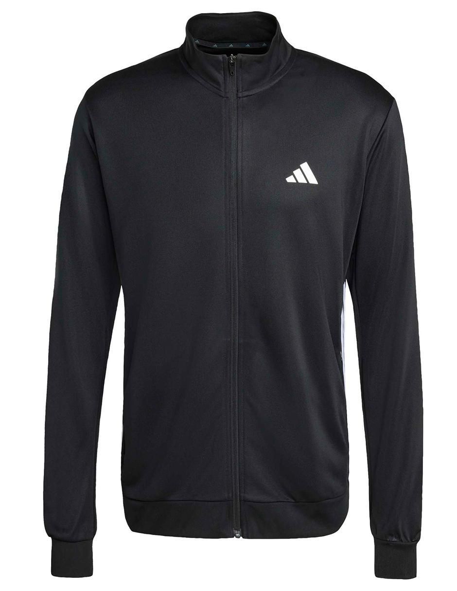 Chamarra para entrenamiento para hombre 5