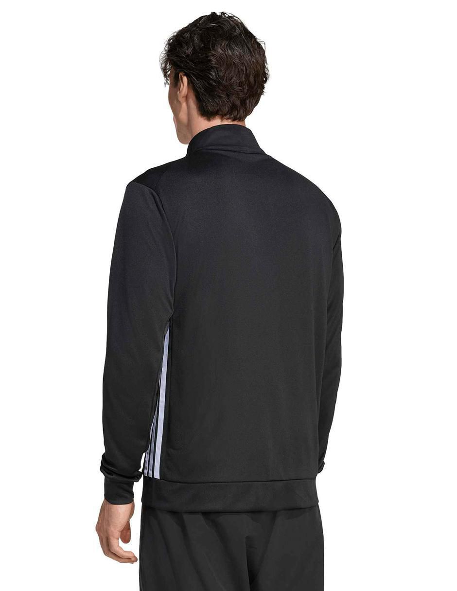 Chamarra para entrenamiento para hombre 3
