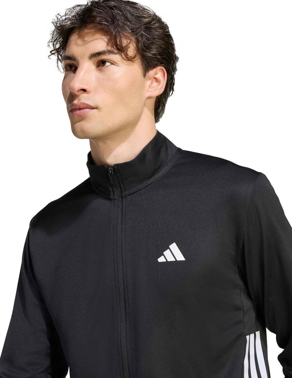 Chamarra para entrenamiento para hombre 2