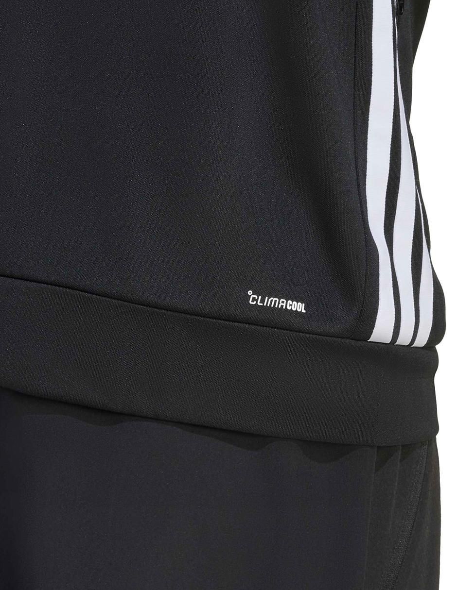 Chamarra para entrenamiento para hombre 6