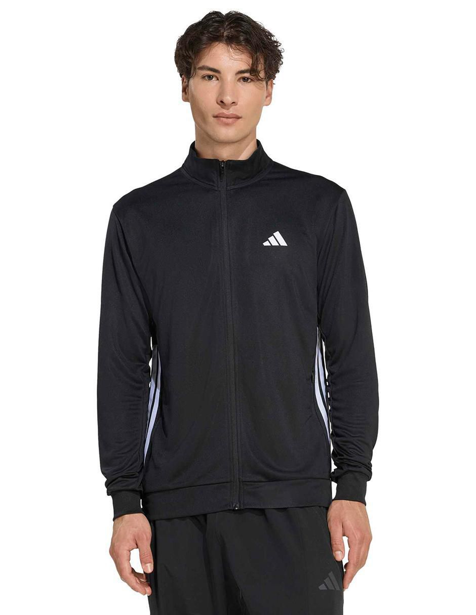 Chamarra para entrenamiento para hombre