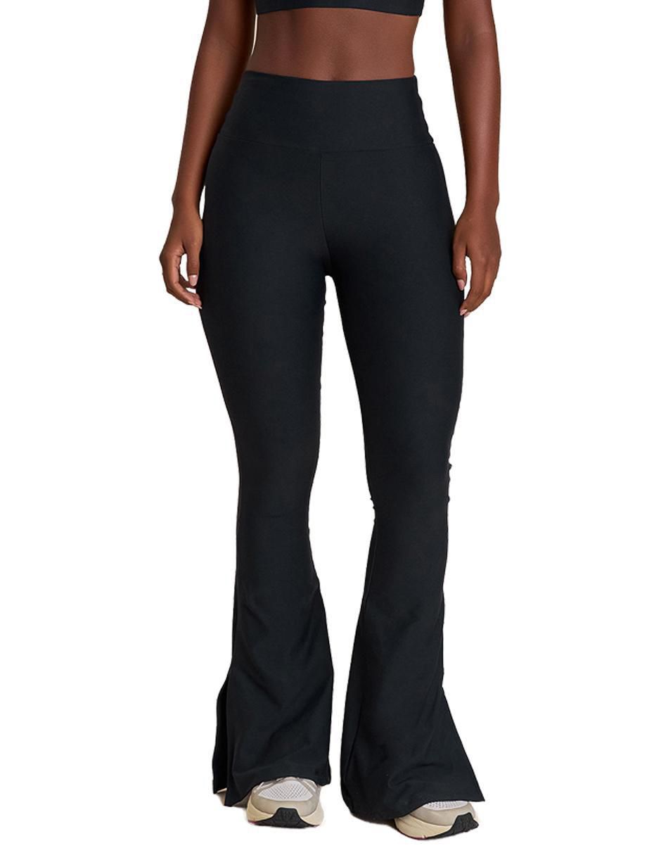 Pants 'para' entrenamiento 'de' mujer Pants 'para' entrenamiento 'de' mujer