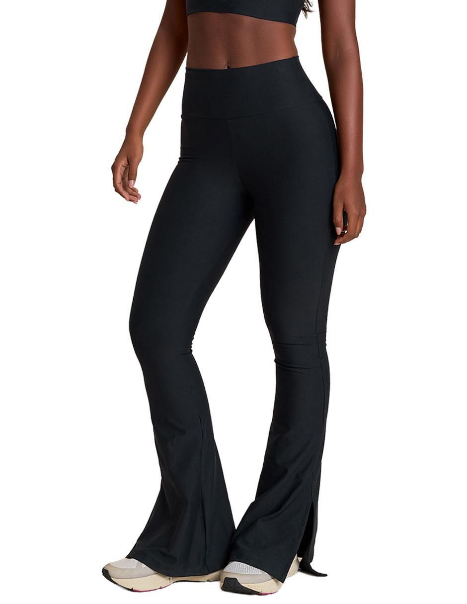 Pants "para" entrenamiento "de" mujer 2