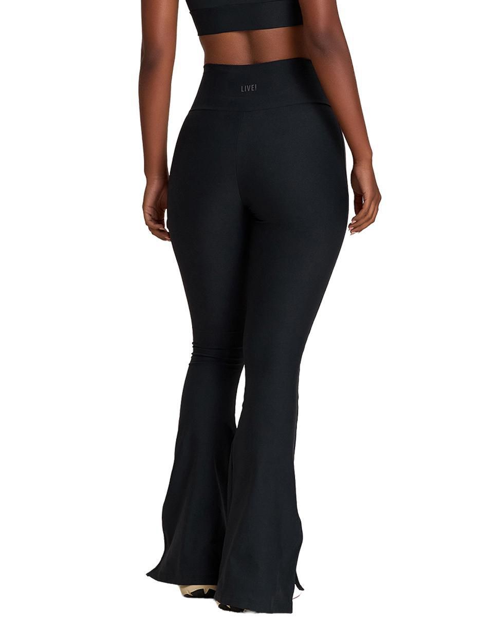 Pants "para" entrenamiento "de" mujer 3