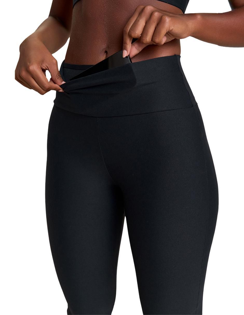 Pants "para" entrenamiento "de" mujer 4