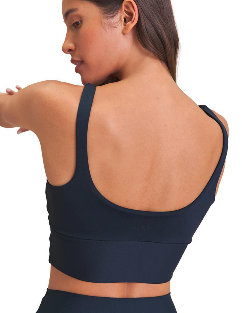 Top deportivo para mujer 2