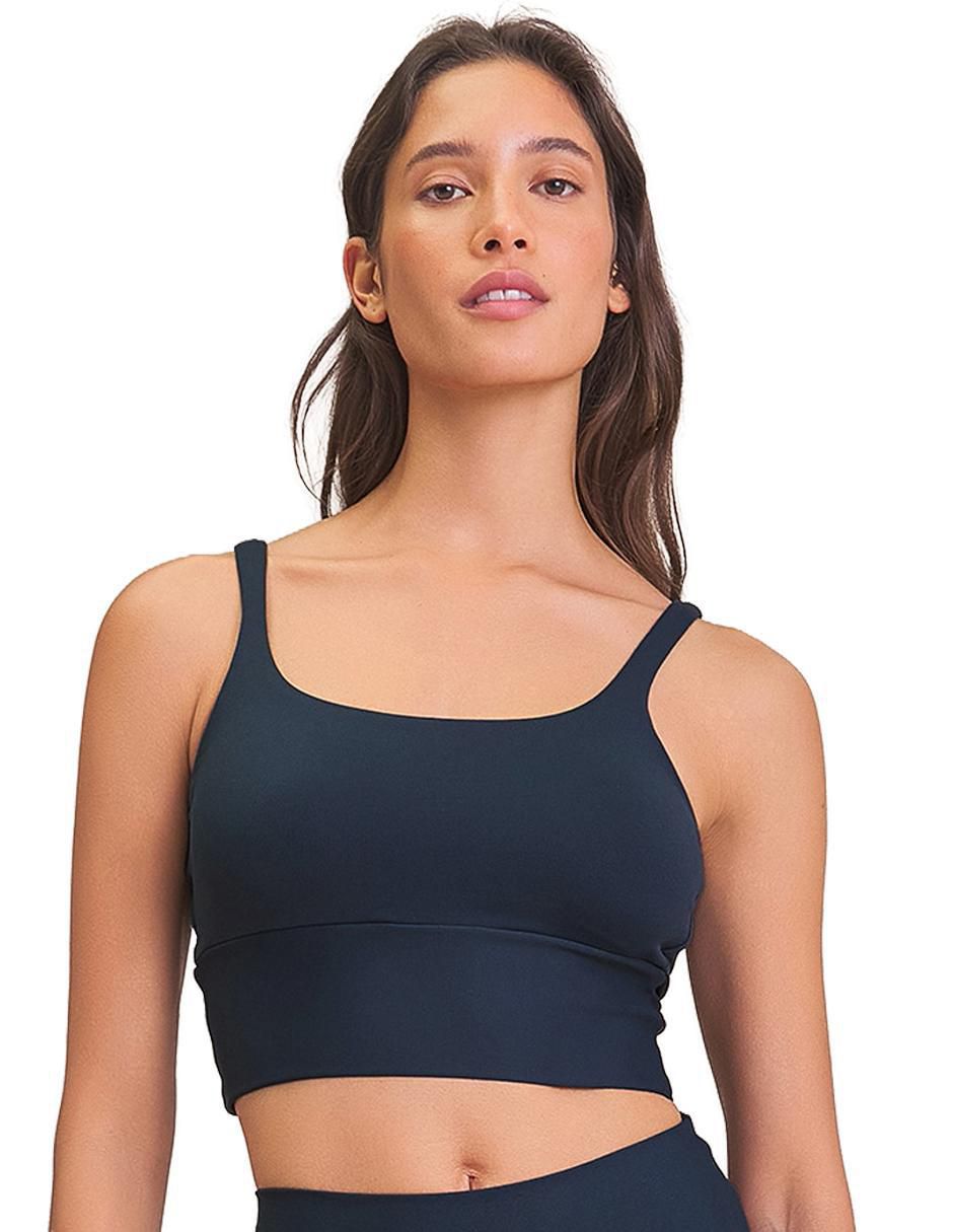 Top deportivo para mujer 5
