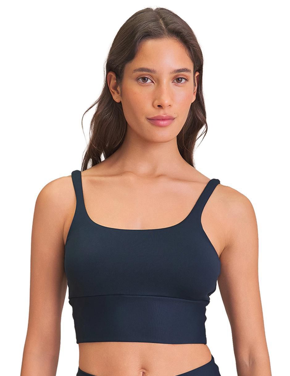 Top deportivo para mujer Top deportivo para mujer
