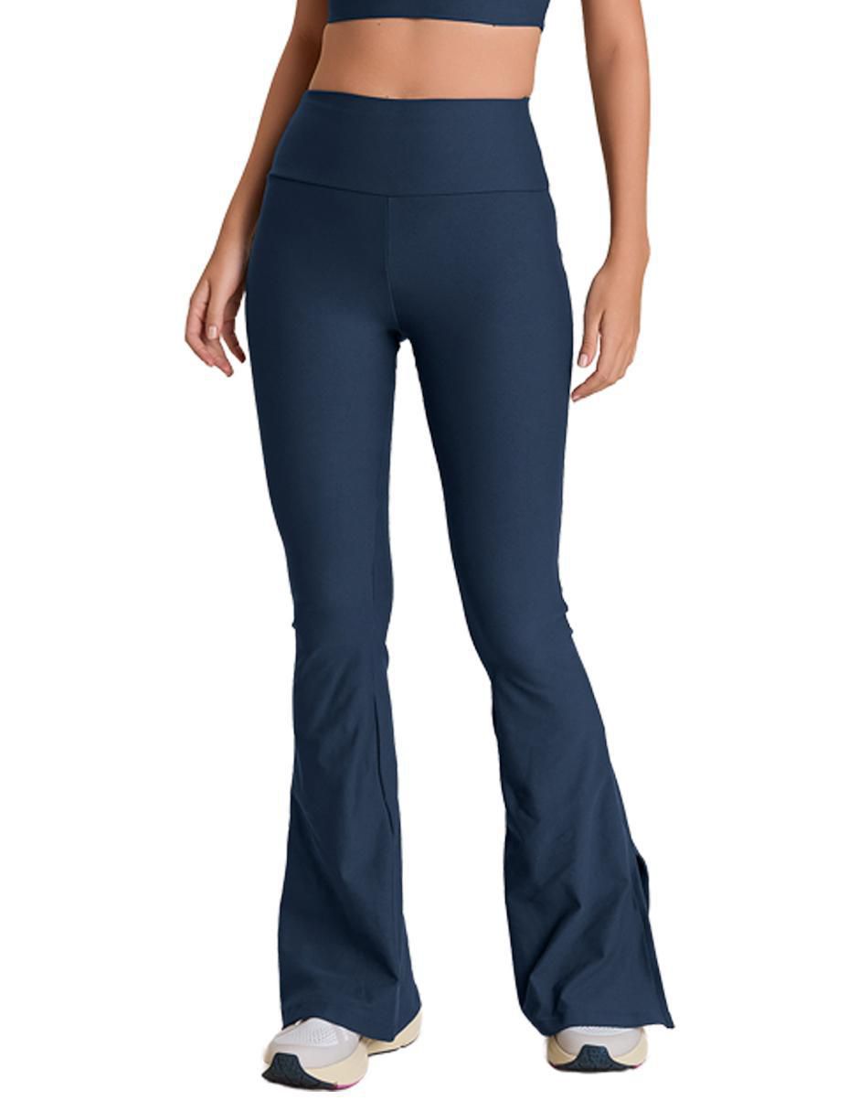 Pants live 'para' entrenamiento 'de' mujer