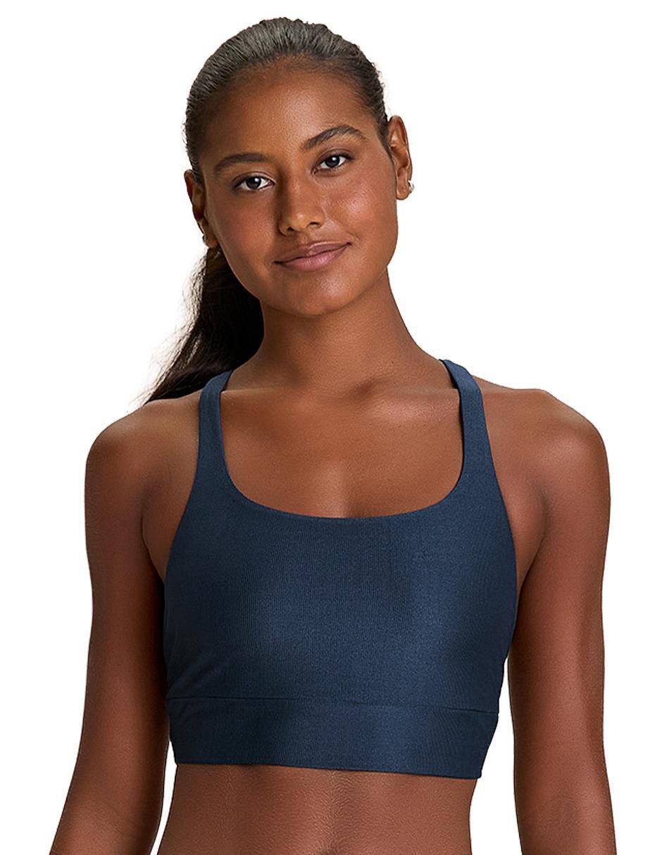 Top deportivo para multidisciplina mujer Top deportivo para multidisciplina mujer