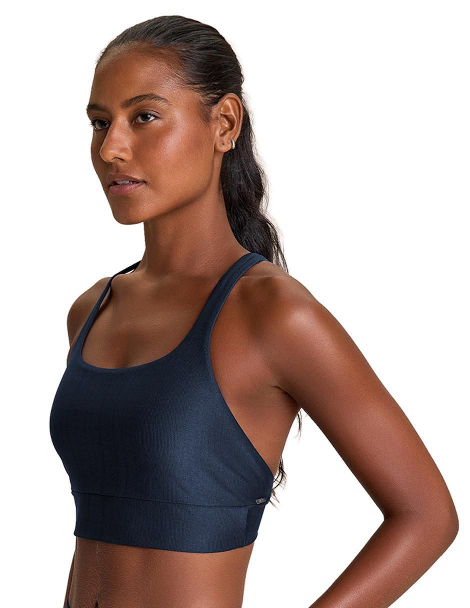 Top deportivo live para multidisciplina mujer