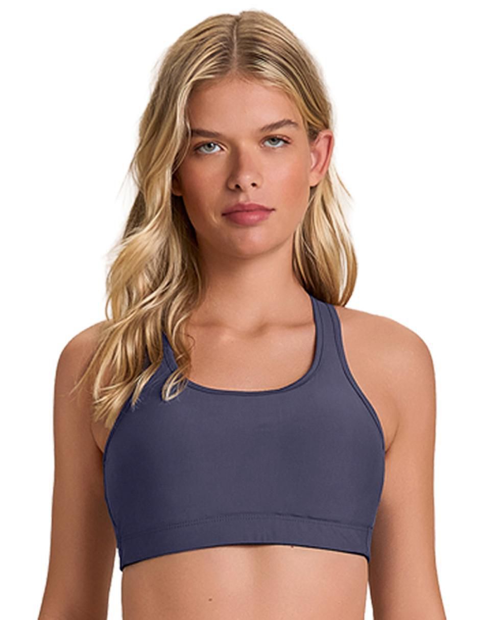 Top deportivo mujer 1