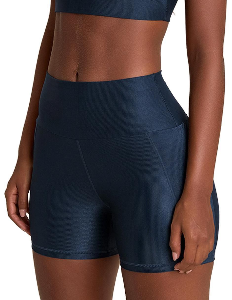 Short bolsa oculta multidisciplina mujer 2