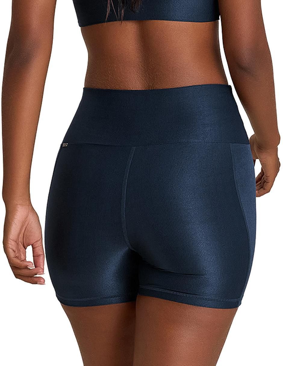 Short bolsa oculta multidisciplina mujer 3