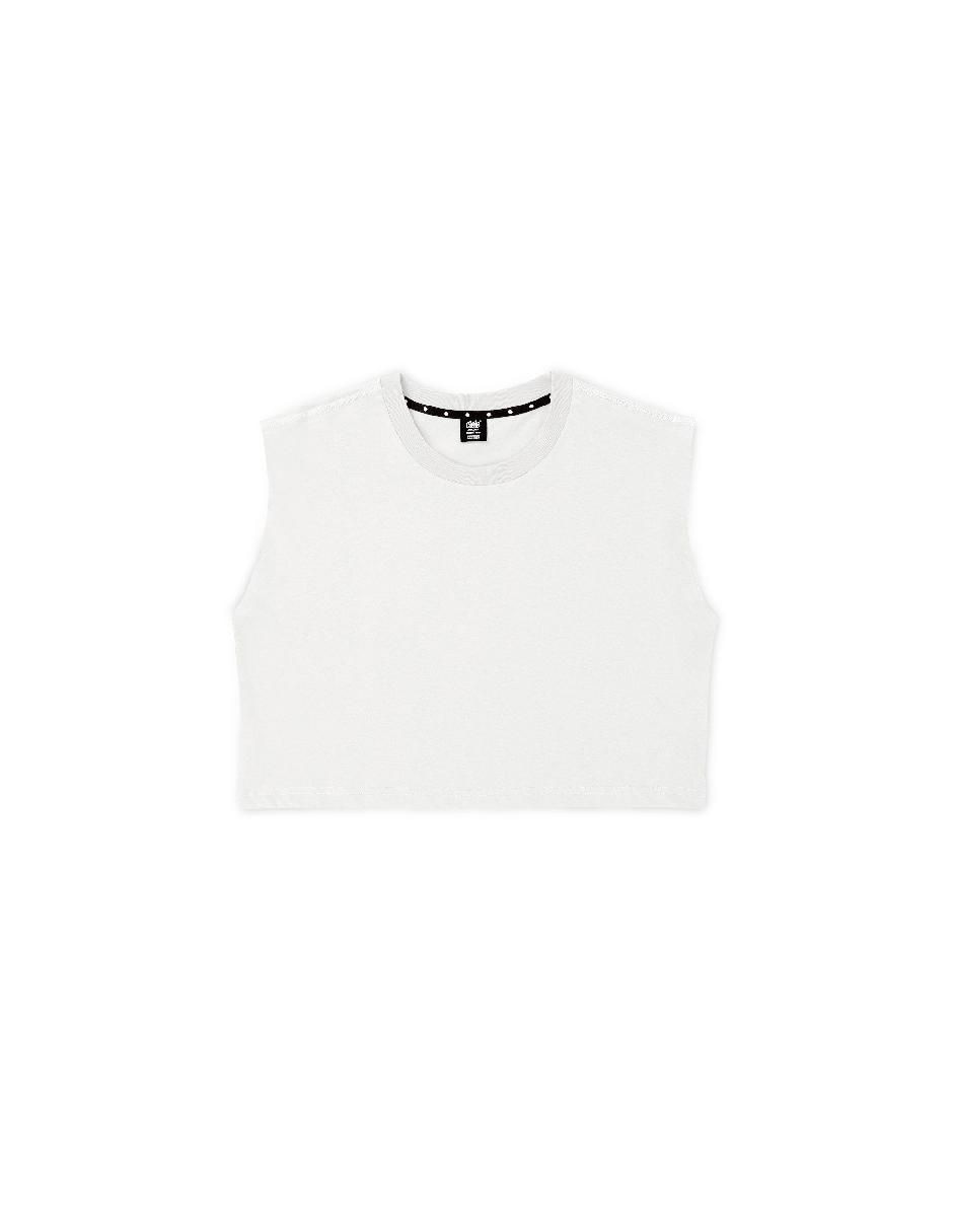 Tank top para correr de mujer Tank top para correr de mujer
