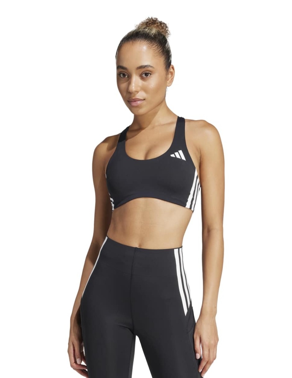 'top deportivo/set top deportivo' 'para' entrenamiento mujer