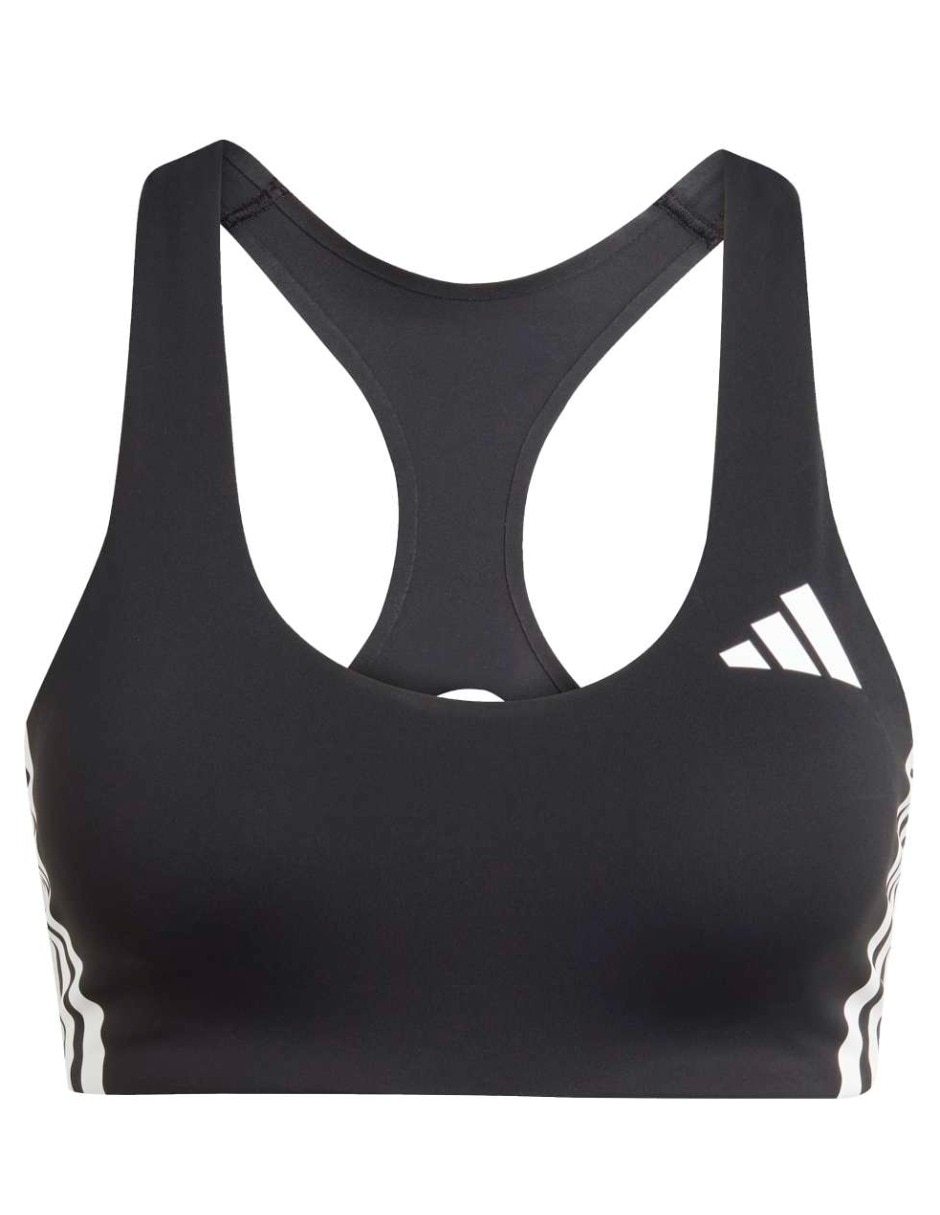 "top deportivo/set top deportivo" "para" entrenamiento mujer 2