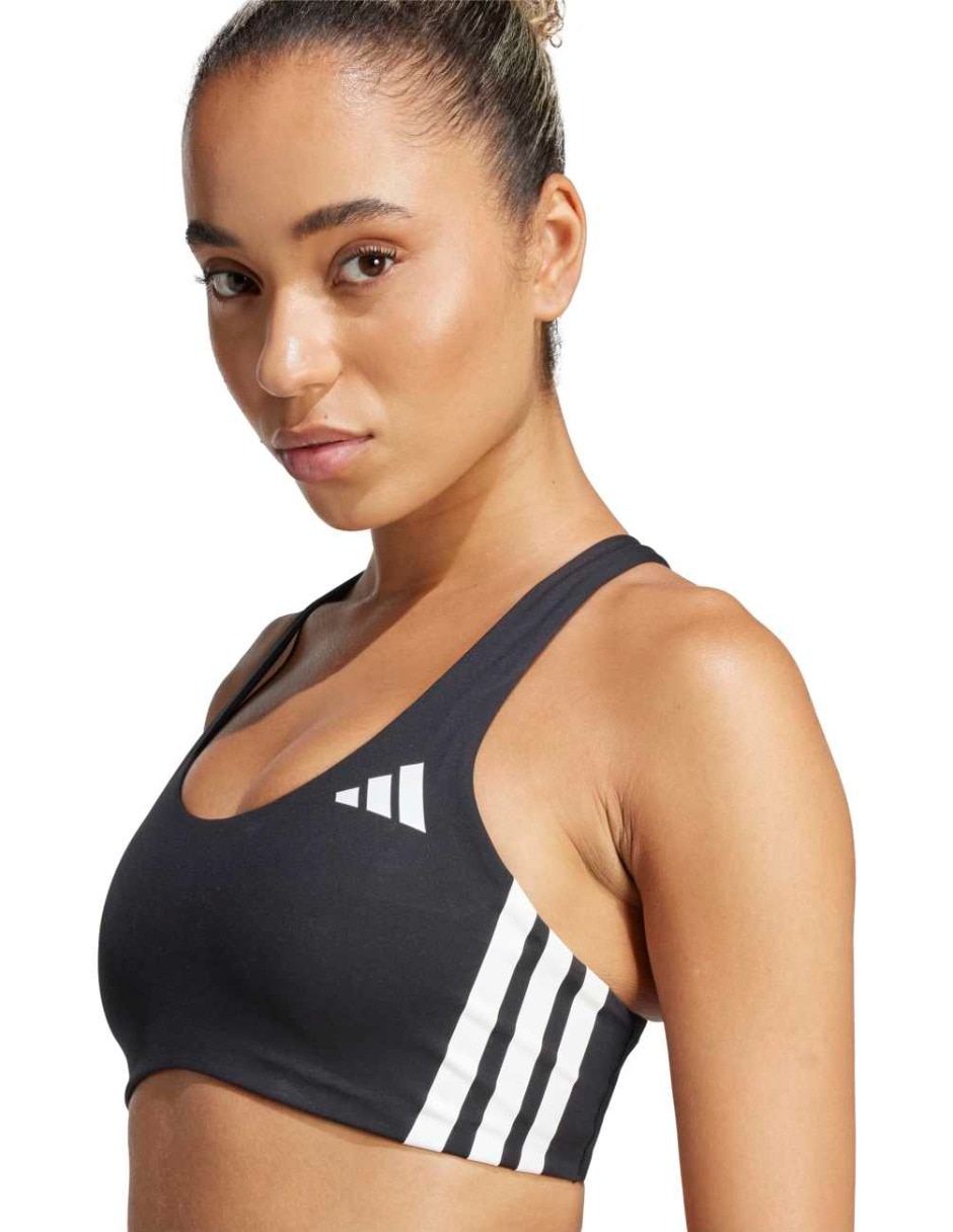 "top deportivo/set top deportivo" "para" entrenamiento mujer 4