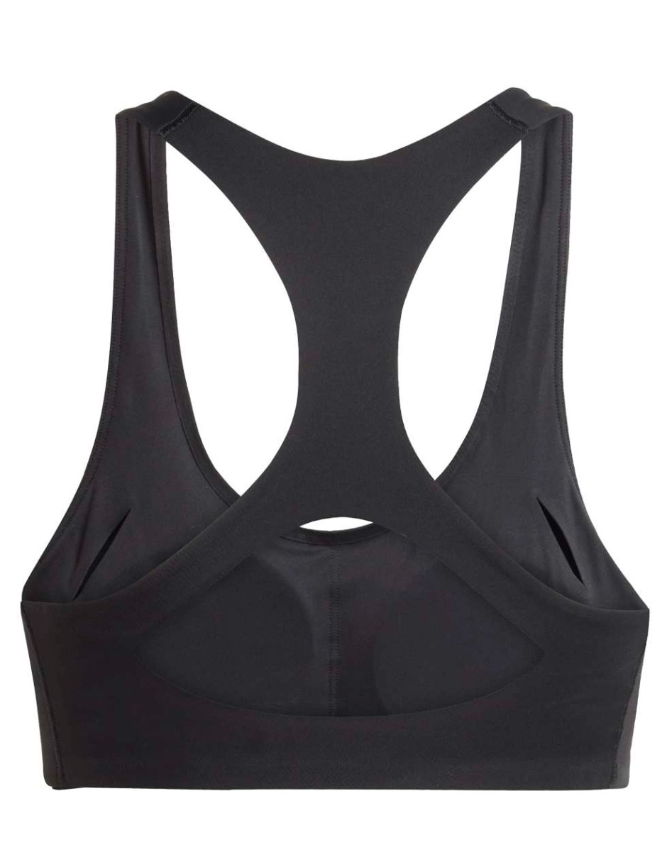 "top deportivo/set top deportivo" "para" entrenamiento mujer 5