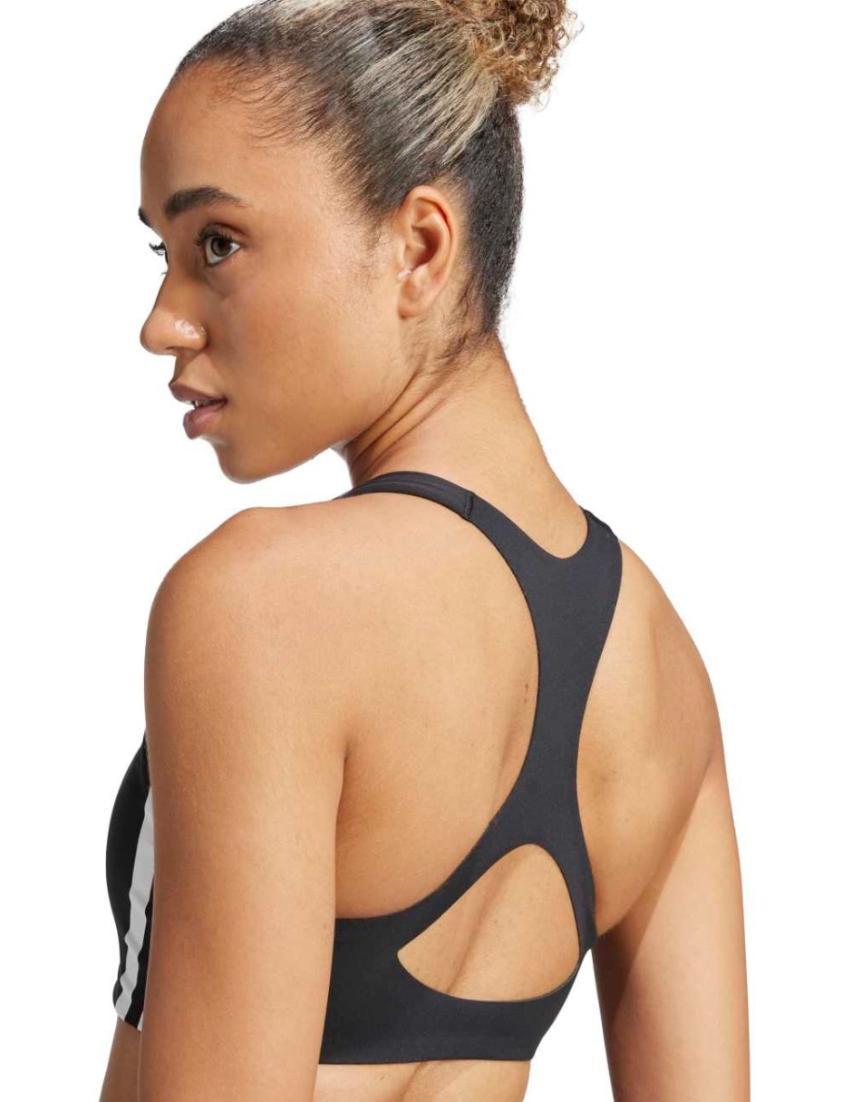 "top deportivo/set top deportivo" "para" entrenamiento mujer 6