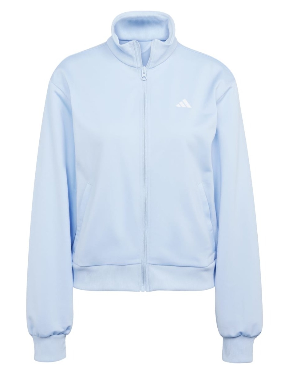 "conjunto deportivo" regular "con" elástico "para" mujer 2