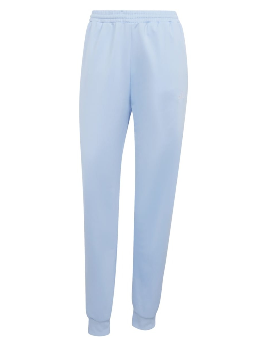 "conjunto deportivo" regular "con" elástico "para" mujer 4