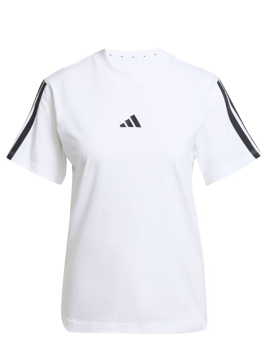 Playera deportiva para entrenamiento Adidas de mujer
