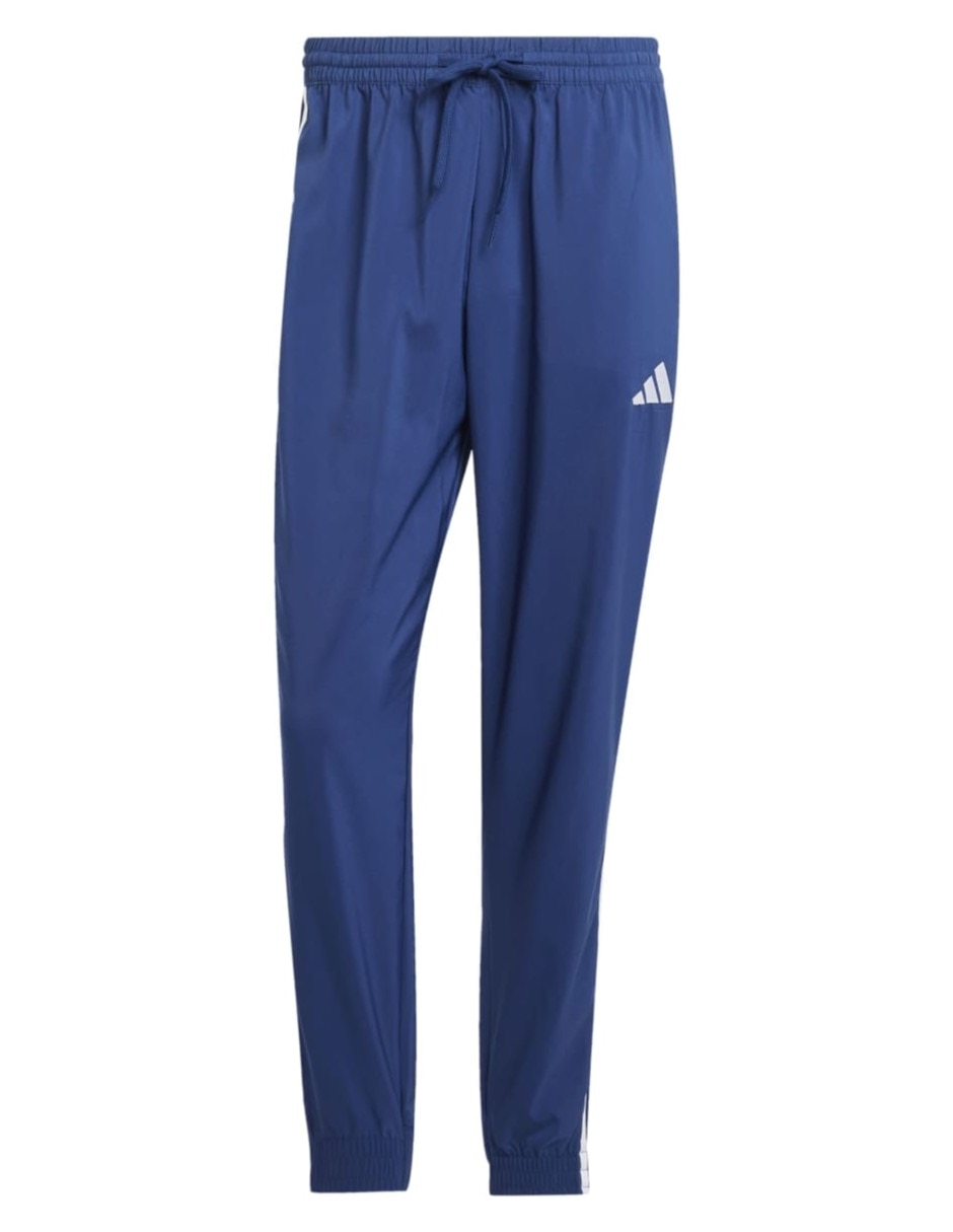 Pants adidas para entrenamiento de hombre