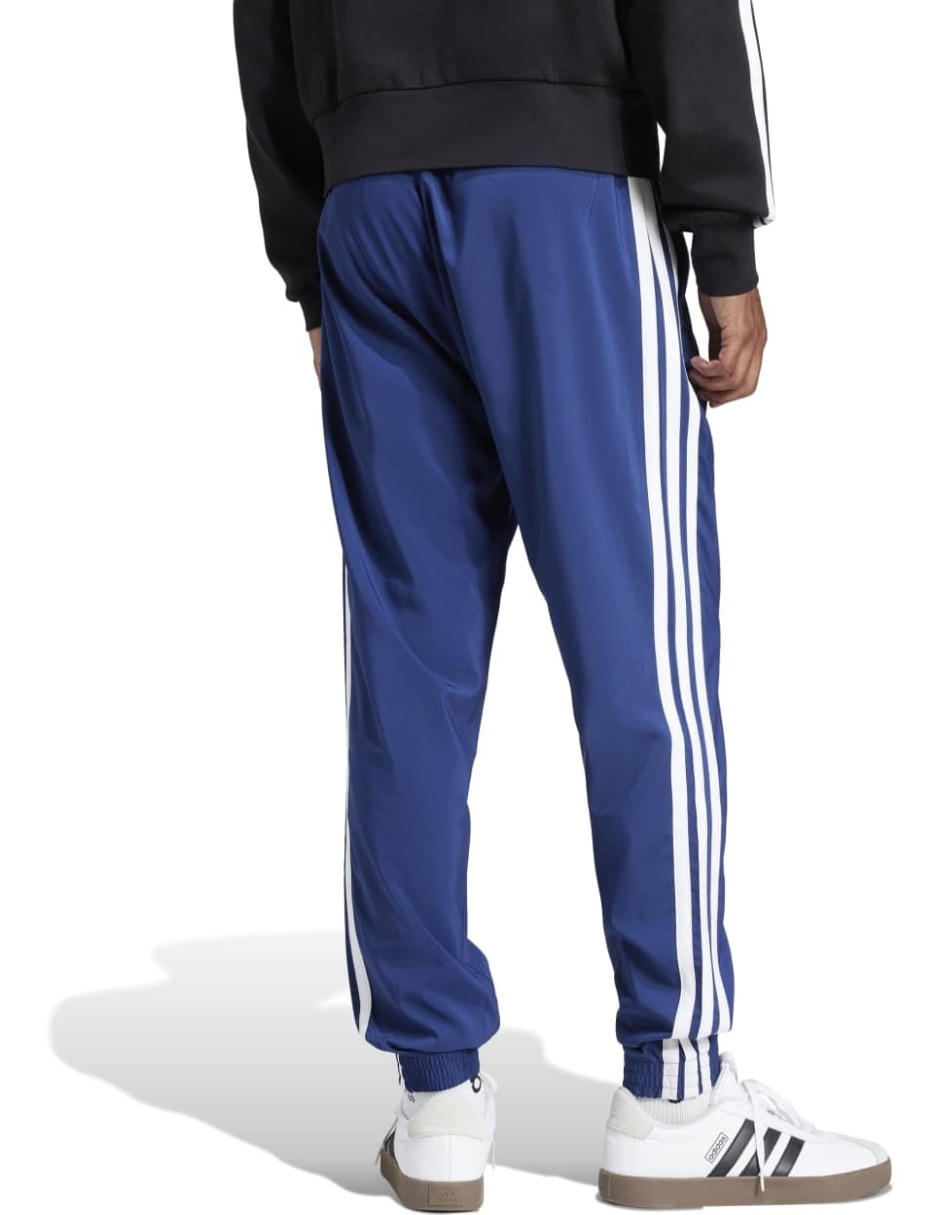 Pants adidas para entrenamiento de hombre