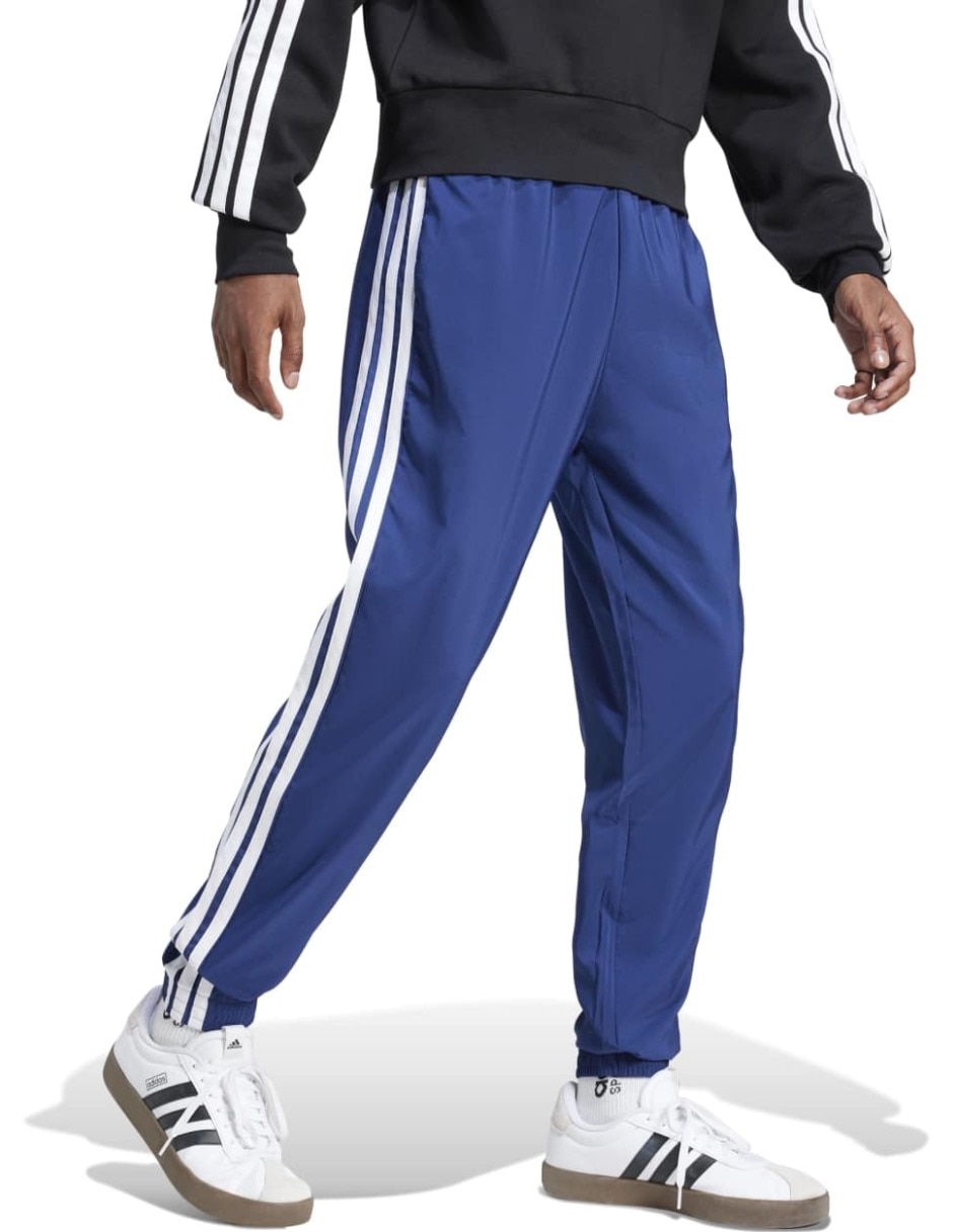 Pants adidas para entrenamiento de hombre