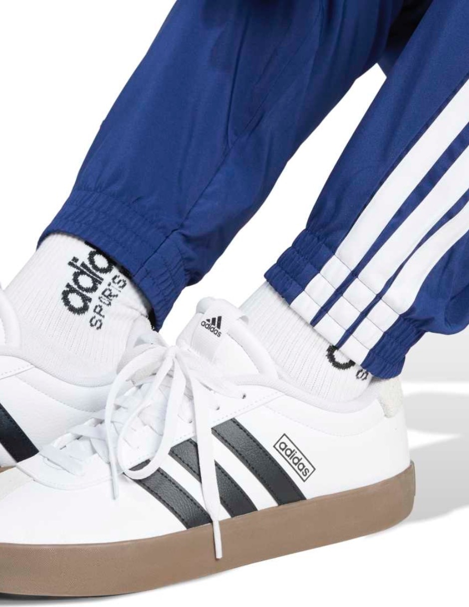 Pants adidas para entrenamiento de hombre
