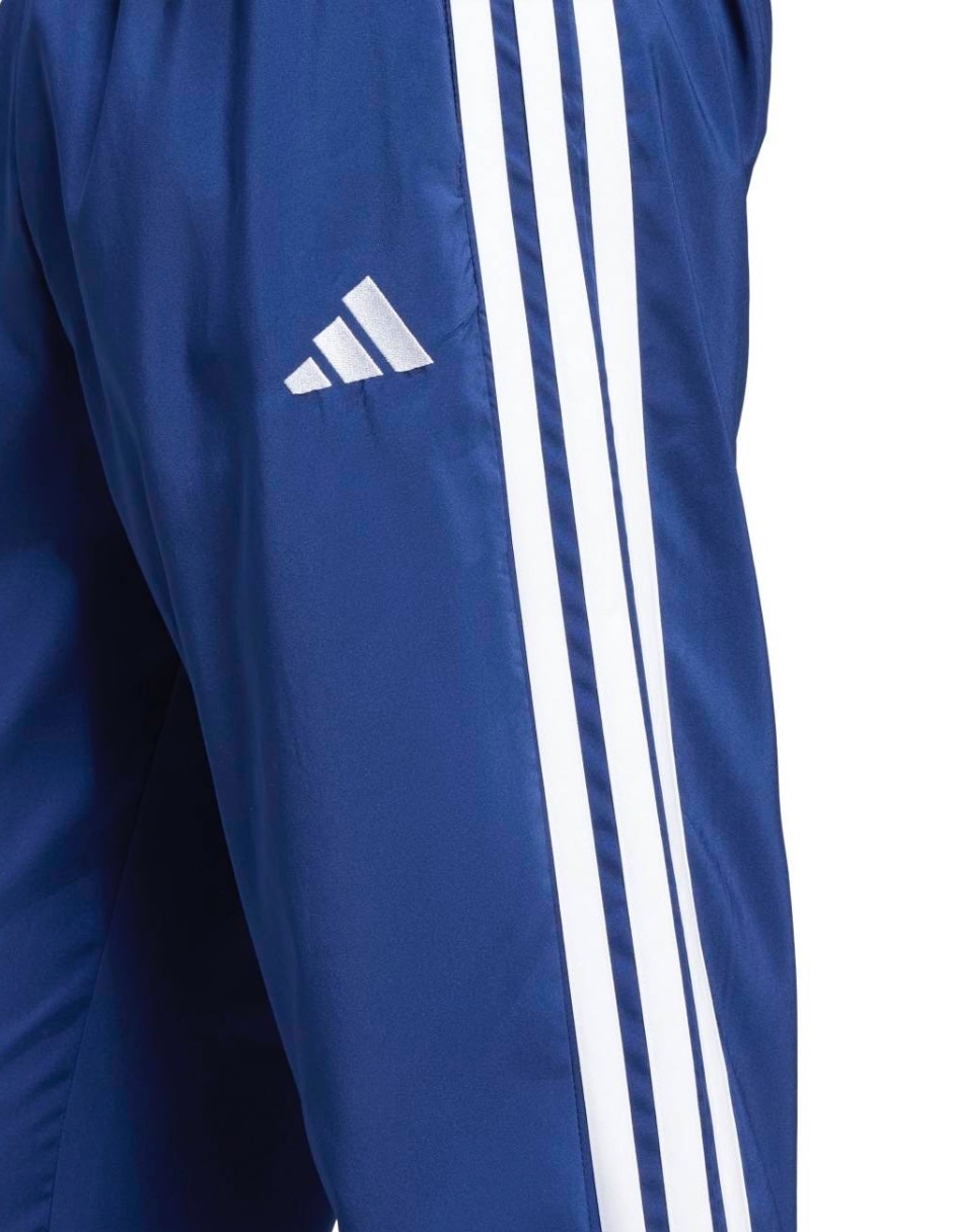 Pants adidas para entrenamiento de hombre