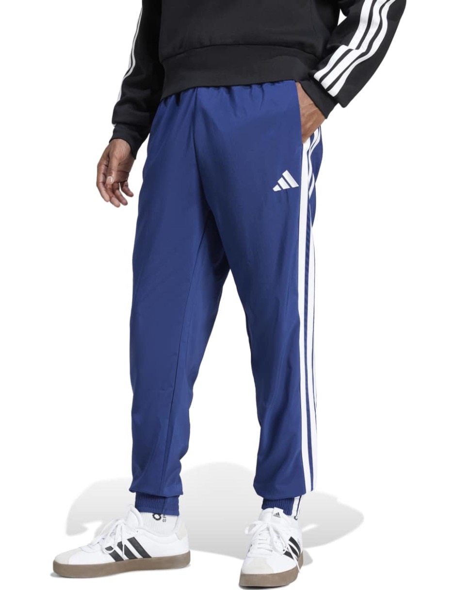 Pants adidas para entrenamiento de hombre