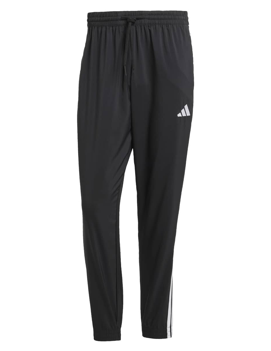 Pants adidas para entrenamiento de hombre