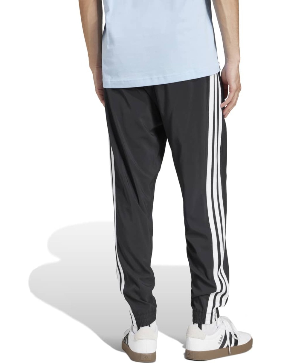 Pants adidas para entrenamiento de hombre
