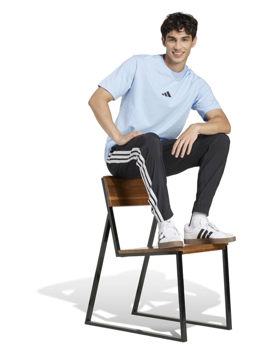 Pants adidas para entrenamiento de hombre