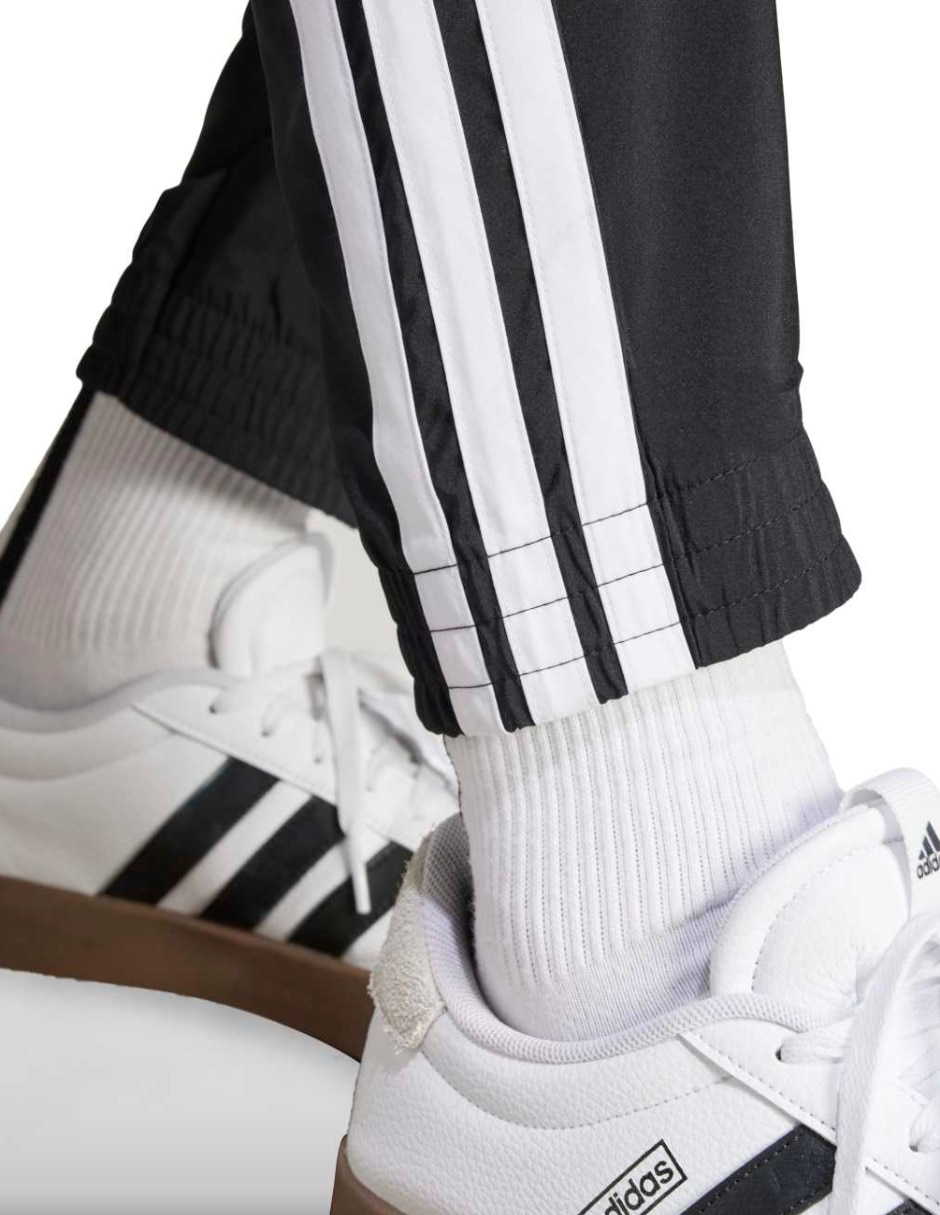 Pants adidas para entrenamiento de hombre