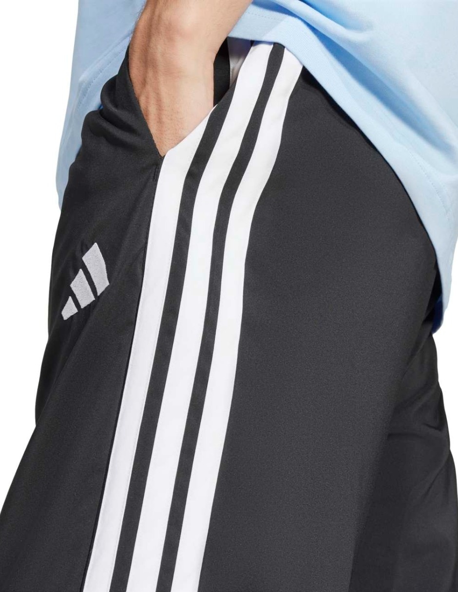 Pants adidas para entrenamiento de hombre