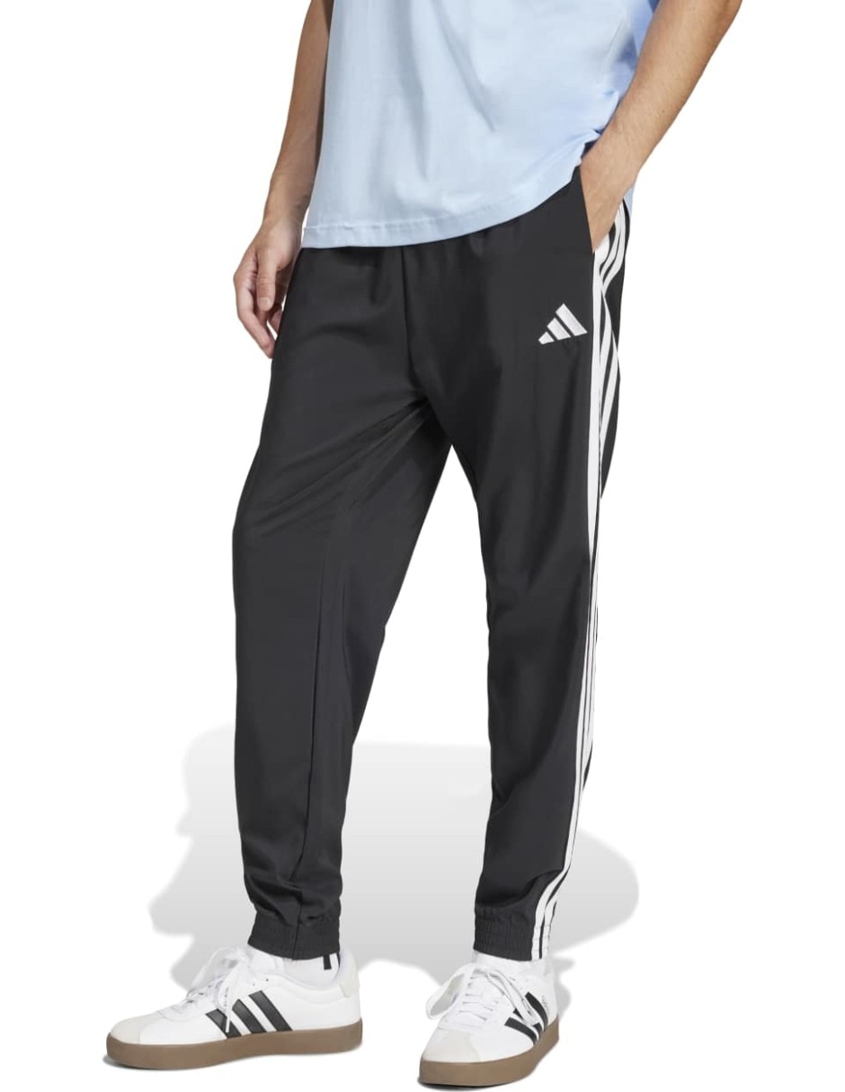 Pants adidas para entrenamiento de hombre