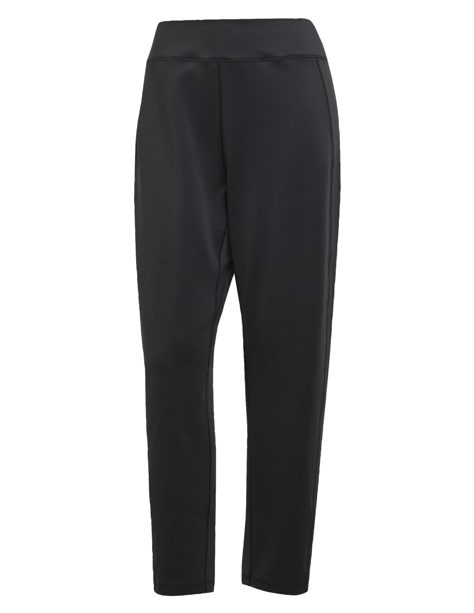 Pants para entrenamiento de mujer 2