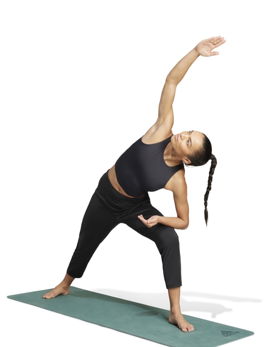 Pants para entrenamiento de mujer 3