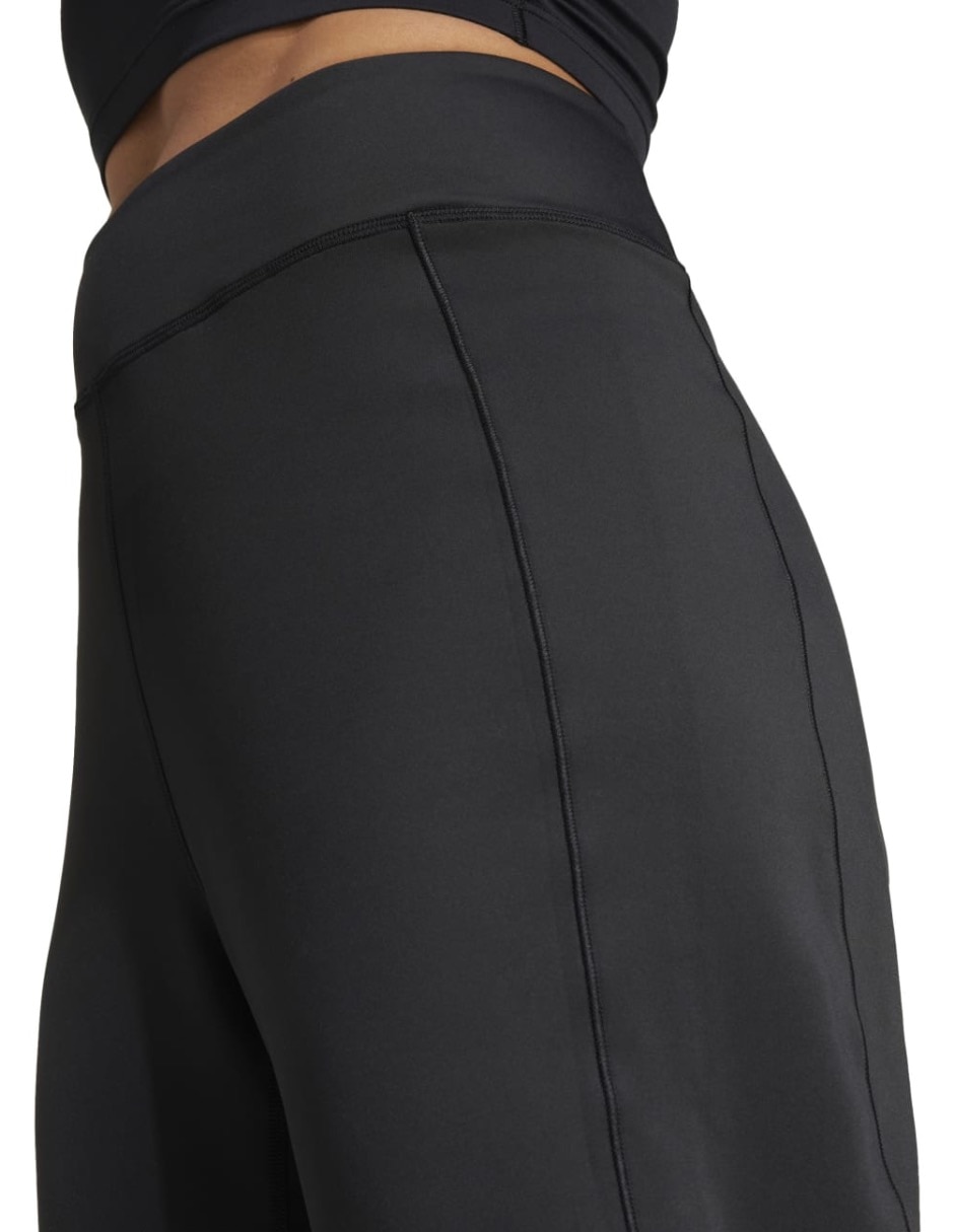 Pants para entrenamiento de mujer 4