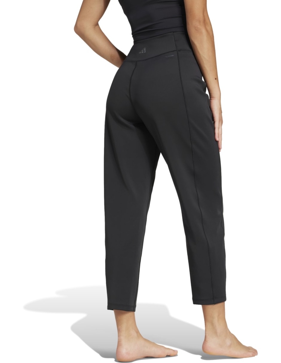 Pants para entrenamiento de mujer 5