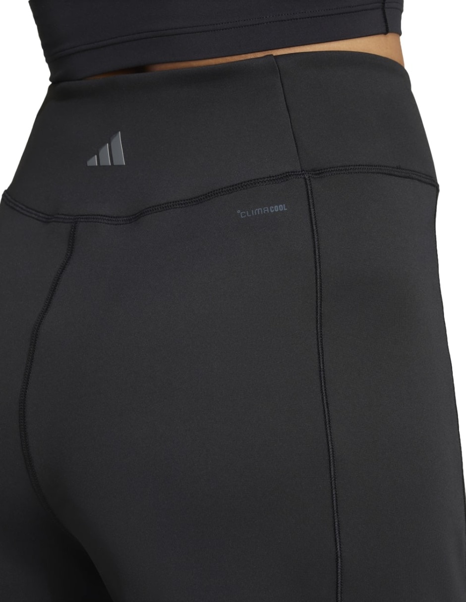 Pants para entrenamiento de mujer 6
