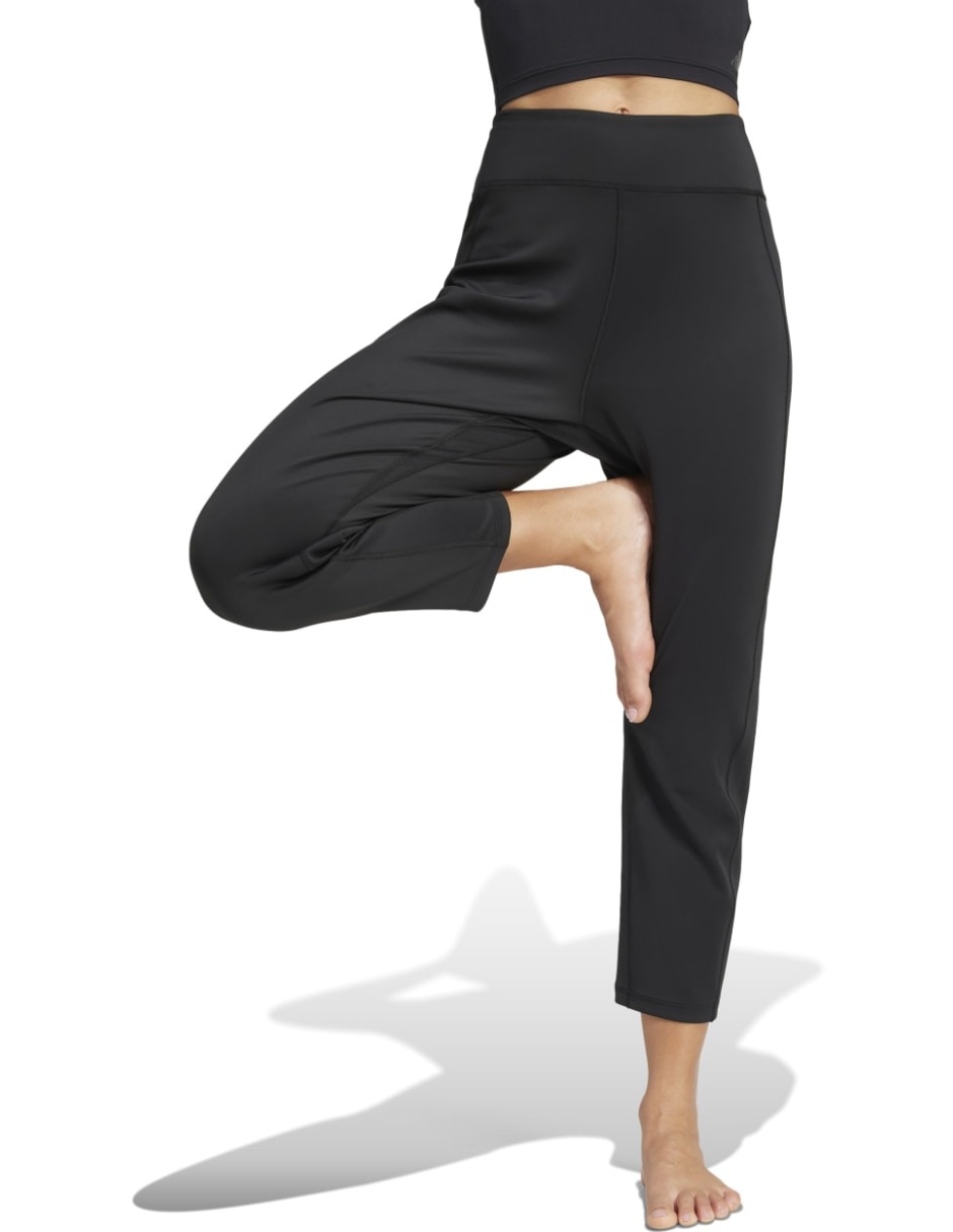 Pants para entrenamiento de mujer