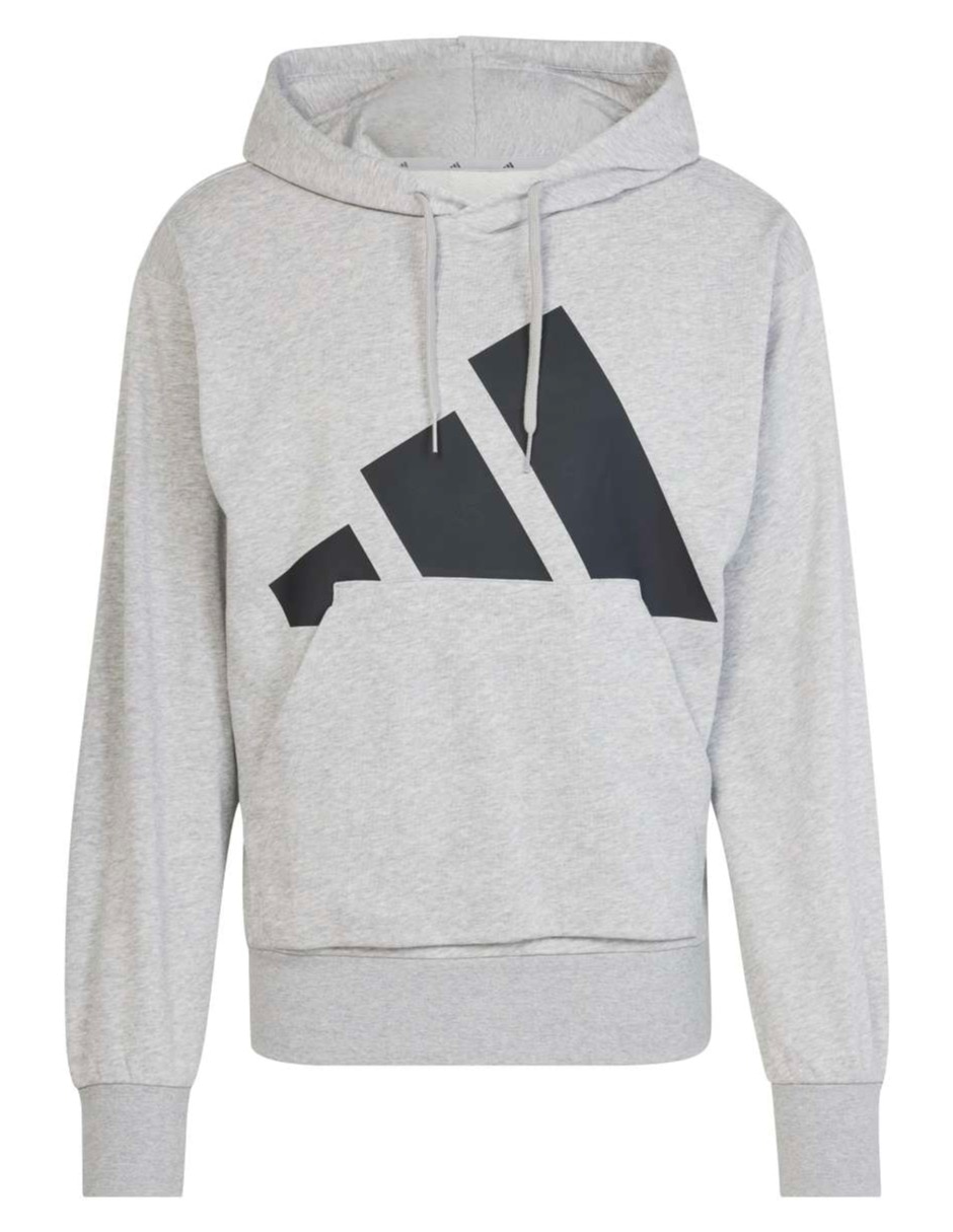 Sudadera con capucha para hombre 3