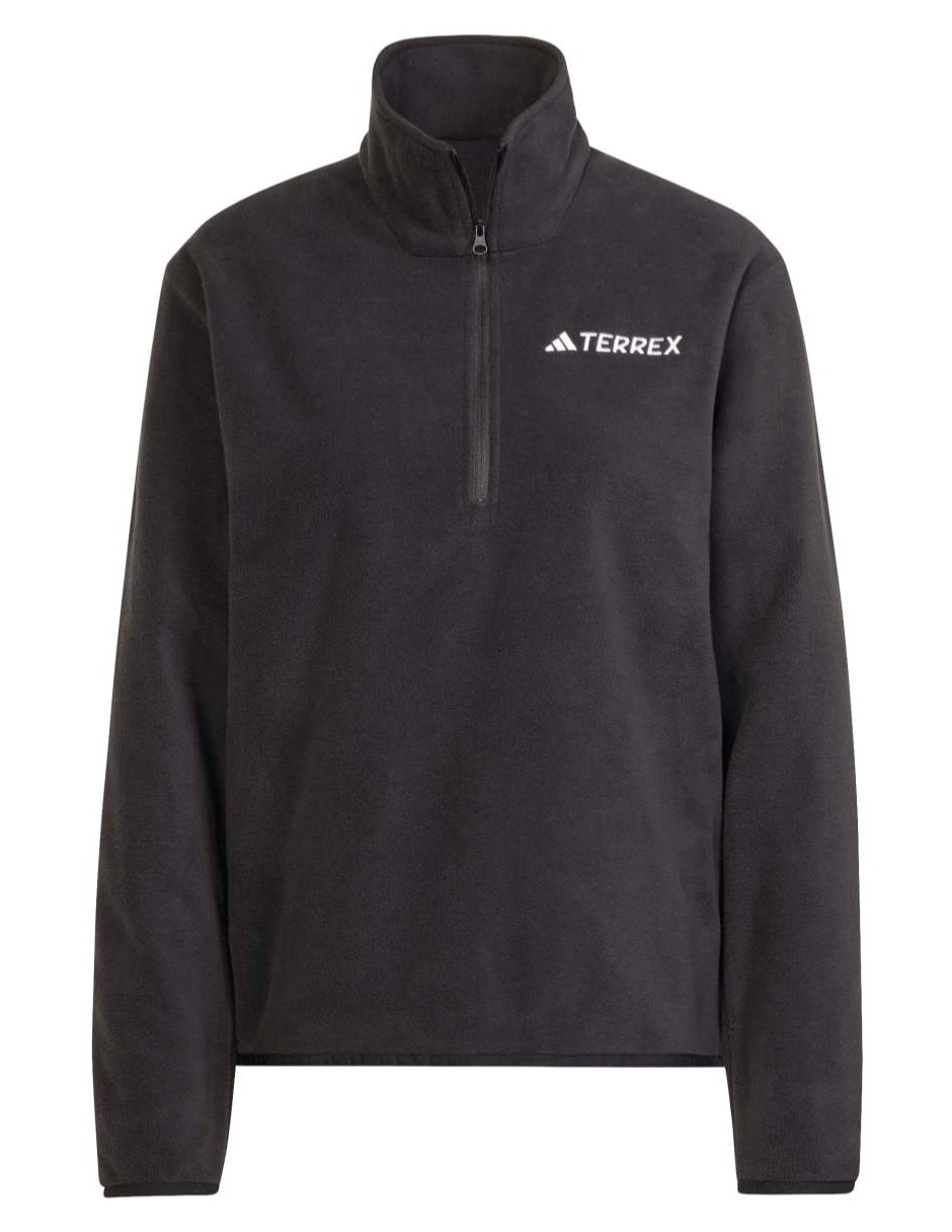 Sudadera para mujer 3