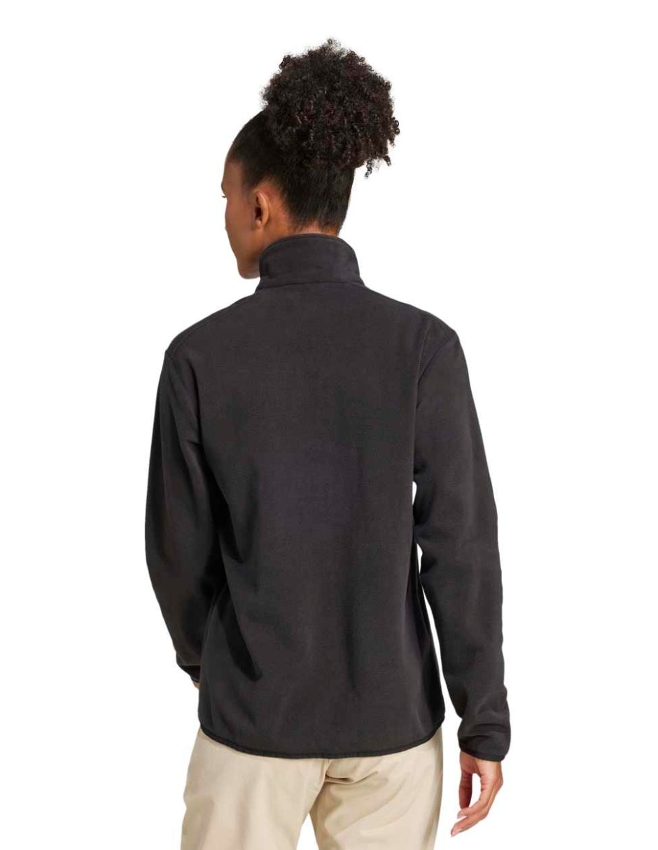 Sudadera para mujer 4