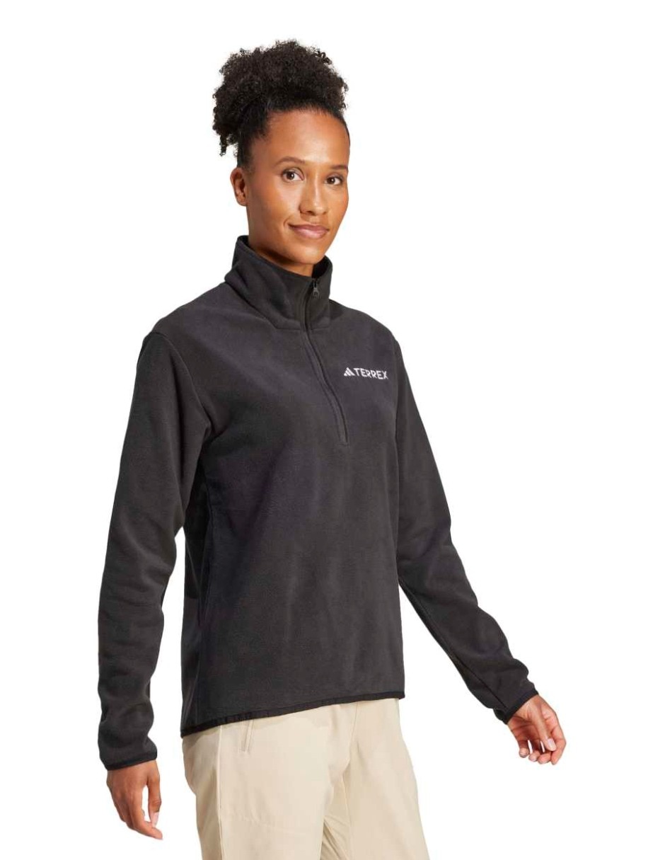 Sudadera para mujer 5