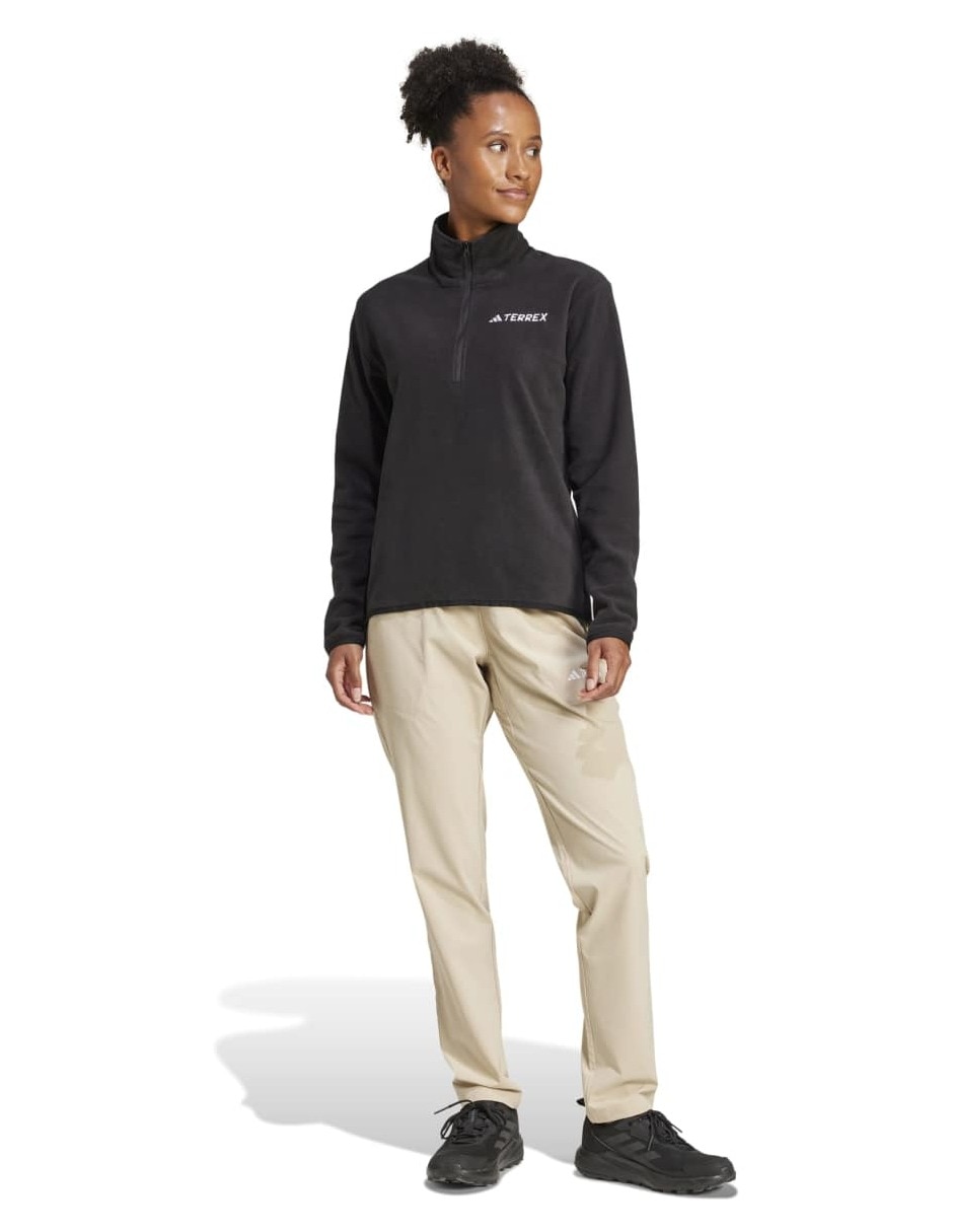 Sudadera para mujer 2